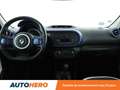 Renault Twingo 0.9 TCe Cosmic EDC Noir - thumbnail 12