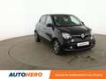 Renault Twingo 0.9 TCe Cosmic EDC Noir - thumbnail 8