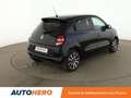 Renault Twingo 0.9 TCe Cosmic EDC Noir - thumbnail 6