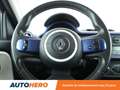 Renault Twingo 0.9 TCe Cosmic EDC Noir - thumbnail 19