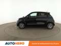 Renault Twingo 0.9 TCe Cosmic EDC Noir - thumbnail 3