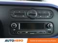 Renault Twingo 0.9 TCe Cosmic EDC Noir - thumbnail 21