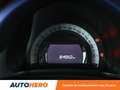 Renault Twingo 0.9 TCe Cosmic EDC Noir - thumbnail 20