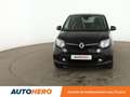 Renault Twingo 0.9 TCe Cosmic EDC Noir - thumbnail 9