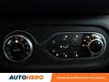 Renault Twingo 0.9 TCe Cosmic EDC Noir - thumbnail 22