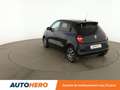 Renault Twingo 0.9 TCe Cosmic EDC Noir - thumbnail 4
