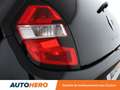 Renault Twingo 0.9 TCe Cosmic EDC Noir - thumbnail 27