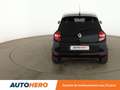 Renault Twingo 0.9 TCe Cosmic EDC Noir - thumbnail 5