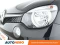 Renault Twingo 0.9 TCe Cosmic EDC Noir - thumbnail 25