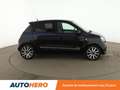 Renault Twingo 0.9 TCe Cosmic EDC Noir - thumbnail 7
