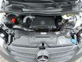Mercedes-Benz Vito Kasten RWD lang KLIMA 3-SIT PDC R-KAM Weiß - thumbnail 19