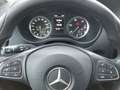 Mercedes-Benz Vito Kasten RWD lang KLIMA 3-SIT PDC R-KAM Weiß - thumbnail 13