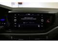 Volkswagen Taigo 1.0 TSI LIFE DSG AUTOMAAT *BTW AFTREKBAAR*LED*DAB* Bleu - thumbnail 16