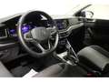 Volkswagen Taigo 1.0 TSI LIFE DSG AUTOMAAT *BTW AFTREKBAAR*LED*DAB* Bleu - thumbnail 8