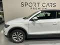 Volkswagen T-Roc Cabrio 1.0 TSI Style 81kW Wit - thumbnail 12