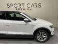 Volkswagen T-Roc Cabrio 1.0 TSI Style 81kW Wit - thumbnail 10