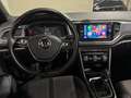 Volkswagen T-Roc Cabrio 1.0 TSI Style 81kW Wit - thumbnail 2