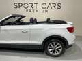 Volkswagen T-Roc Cabrio 1.0 TSI Style 81kW Wit - thumbnail 7