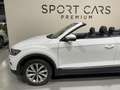 Volkswagen T-Roc Cabrio 1.0 TSI Style 81kW Wit - thumbnail 6