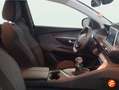 Peugeot 5008 1.5 BlueHDi 96kW (130CV) S&S Active Pack Marrón - thumbnail 11