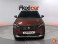 Peugeot 5008 1.5 BlueHDi 96kW (130CV) S&S Active Pack Marrón - thumbnail 2