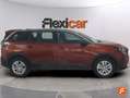 Peugeot 5008 1.5 BlueHDi 96kW (130CV) S&S Active Pack Marrón - thumbnail 3