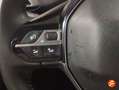 Peugeot 5008 1.5 BlueHDi 96kW (130CV) S&S Active Pack Marrón - thumbnail 23