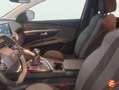 Peugeot 5008 1.5 BlueHDi 96kW (130CV) S&S Active Pack Marrón - thumbnail 8