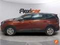 Peugeot 5008 1.5 BlueHDi 96kW (130CV) S&S Active Pack Marrón - thumbnail 5