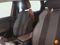 Peugeot 5008 1.5 BlueHDi 96kW (130CV) S&S Active Pack Marrón - thumbnail 9