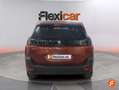 Peugeot 5008 1.5 BlueHDi 96kW (130CV) S&S Active Pack Marrón - thumbnail 4