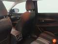 Peugeot 5008 1.5 BlueHDi 96kW (130CV) S&S Active Pack Marrón - thumbnail 13