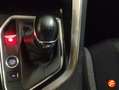 Peugeot 5008 1.5 BlueHDi 96kW (130CV) S&S Active Pack Marrón - thumbnail 29