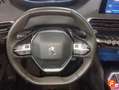 Peugeot 5008 1.5 BlueHDi 96kW (130CV) S&S Active Pack Marrón - thumbnail 21