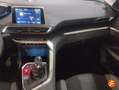 Peugeot 5008 1.5 BlueHDi 96kW (130CV) S&S Active Pack Marrón - thumbnail 20