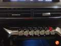 Peugeot 5008 1.5 BlueHDi 96kW (130CV) S&S Active Pack Marrón - thumbnail 28