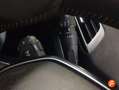 Peugeot 5008 1.5 BlueHDi 96kW (130CV) S&S Active Pack Marrón - thumbnail 25