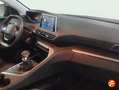 Peugeot 5008 1.5 BlueHDi 96kW (130CV) S&S Active Pack Marrón - thumbnail 10