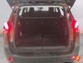 Peugeot 5008 1.5 BlueHDi 96kW (130CV) S&S Active Pack Marrón - thumbnail 30