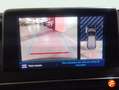 Peugeot 5008 1.5 BlueHDi 96kW (130CV) S&S Active Pack Marrón - thumbnail 27
