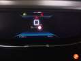 Peugeot 5008 1.5 BlueHDi 96kW (130CV) S&S Active Pack Marrón - thumbnail 22