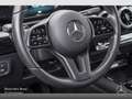 Mercedes-Benz B 250 e STYLE+MULTIBEAM+KAMERA+8G Schwarz - thumbnail 22