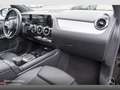 Mercedes-Benz B 250 e STYLE+MULTIBEAM+KAMERA+8G Schwarz - thumbnail 8