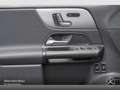 Mercedes-Benz B 250 e STYLE+MULTIBEAM+KAMERA+8G Schwarz - thumbnail 20