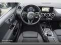 Mercedes-Benz B 250 e STYLE+MULTIBEAM+KAMERA+8G Schwarz - thumbnail 13