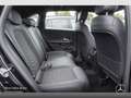 Mercedes-Benz B 250 e STYLE+MULTIBEAM+KAMERA+8G Schwarz - thumbnail 12
