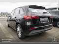 Mercedes-Benz B 250 e STYLE+MULTIBEAM+KAMERA+8G Schwarz - thumbnail 11