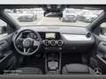 Mercedes-Benz B 250 e STYLE+MULTIBEAM+KAMERA+8G Schwarz - thumbnail 9
