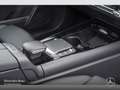 Mercedes-Benz B 250 e STYLE+MULTIBEAM+KAMERA+8G Schwarz - thumbnail 16