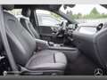 Mercedes-Benz B 250 e STYLE+MULTIBEAM+KAMERA+8G Schwarz - thumbnail 6